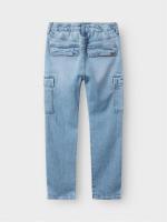 alt__Name_it_MiniBottomsJeans_Cargo_Silas_Light_Blue__width__218__height__218__1