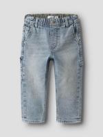 alt__Name_it_MiniBottomsJeans_Dark_Blue__width__218__height__218_