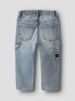 alt__Name_it_MiniBottomsJeans_Dark_Blue__width__218__height__218__1