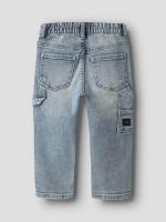 alt__Name_it_MiniBottomsJeans_Light_Blue___width__218__height__218__1