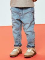 alt__Name_it_MiniBottomsJeans_Light_Blue___width__218__height__218__2