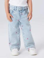 alt__Name_it_MiniBottomsJeans_Light_Blue__width__218__height__218_