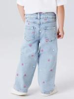 alt__Name_it_MiniBottomsJeans_Light_Blue__width__218__height__218__1