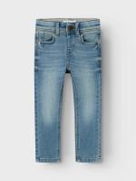 alt__Name_it_MiniBottomsJeans_Pete_Medium_Blue_Denim__width__218__height__218__1