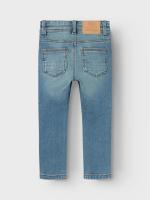 alt__Name_it_MiniBottomsJeans_Pete_Medium_Blue_Denim__width__218__height__218__2