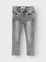 alt__Name_it_MiniBottomsJeans_Polly_Skinny_Light_Grey__width__218__height__218_