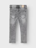 alt__Name_it_MiniBottomsJeans_Polly_Skinny_Light_Grey__width__218__height__218__1