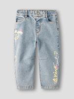 alt__Name_it_MiniBottomsJeans_Rose_Balloon_Light_Blue__width__218__height__218_