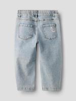 alt__Name_it_MiniBottomsJeans_Rose_Balloon_Light_Blue__width__218__height__218__1