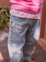 alt__Name_it_MiniBottomsJeans_Rose_Balloon_Light_Blue__width__218__height__218__2