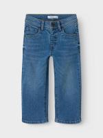 alt__Name_it_MiniBottomsJeans_Ryan_Straight_Medium_Blue_Denim__width__218__height__218_
