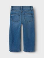 alt__Name_it_MiniBottomsJeans_Ryan_Straight_Medium_Blue_Denim__width__218__height__218__1