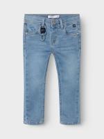 alt__Name_it_MiniBottomsJeans_Theo_Noos_Light_Blue_Denim__width__218__height__218_