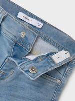 alt__Name_it_MiniBottomsJeans_Theo_Noos_Light_Blue_Denim__width__218__height__218__1