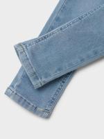 alt__Name_it_MiniBottomsJeans_Theo_Noos_Light_Blue_Denim__width__218__height__218__2