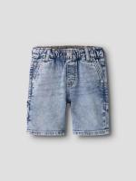 alt__Name_it_MiniBottomsKorte_Broek_Ben_Light_Blue_Denim__width__218__height__218_