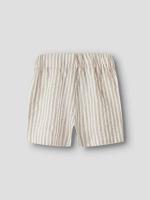 alt__Name_it_MiniBottomsKorte_Broek_Fedenis_Chateau_Gray__width__218__height__218__2