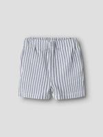 alt__Name_it_MiniBottomsKorte_Broek_Fedenis_Vintage_Indigo__width__218__height__218__1