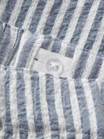 alt__Name_it_MiniBottomsKorte_Broek_Fedenis_Vintage_Indigo__width__218__height__218__3