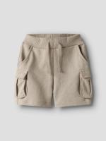 alt__Name_it_MiniBottomsKorte_Broek_Oli_Pure_Cashmere__width__218__height__218__1