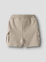 alt__Name_it_MiniBottomsKorte_Broek_Oli_Pure_Cashmere__width__218__height__218__2