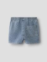 alt__Name_it_MiniBottomsKorte_Broek_Ryan_Medium_Blue_Denim__width__218__height__218__1