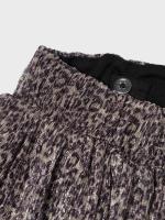 alt__Name_it_MiniBottomsRok_Risari_Black_Leo__width__218__height__218__1