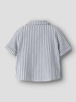 alt__Name_it_MiniTopsBlouse_Fedenis_Vintage_Indigo__width__218__height__218__1