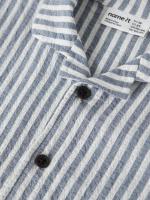 alt__Name_it_MiniTopsBlouse_Fedenis_Vintage_Indigo__width__218__height__218__2