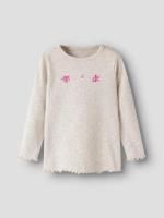 alt__Name_it_MiniTopsLongsleeve_Dari_Peyote_Melange__width__218__height__218_