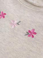 alt__Name_it_MiniTopsLongsleeve_Dari_Peyote_Melange__width__218__height__218__1