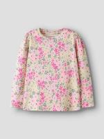 alt__Name_it_MiniTopsShirt_Dartias_Peyote_Melange__width__218__height__218_