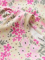 alt__Name_it_MiniTopsShirt_Dartias_Peyote_Melange__width__218__height__218__1