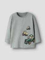 alt__Name_it_MiniTopsShirt_Lawrence_Green_Milleu__width__218__height__218_