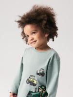alt__Name_it_MiniTopsShirt_Lawrence_Green_Milleu__width__218__height__218__1