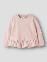 alt__Name_it_MiniTopsSweater_Katty_Lotus__width__218__height__218_