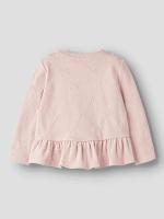 alt__Name_it_MiniTopsSweater_Katty_Lotus__width__218__height__218__1