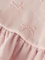 alt__Name_it_MiniTopsSweater_Katty_Lotus__width__218__height__218__2