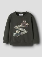 alt__Name_it_MiniTopsSweater_Lavandin_Peat___width__218__height__218_
