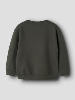 alt__Name_it_MiniTopsSweater_Lavandin_Peat___width__218__height__218__1