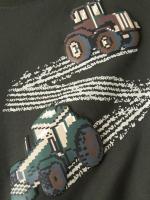 alt__Name_it_MiniTopsSweater_Lavandin_Peat___width__218__height__218__2
