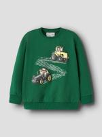 alt__Name_it_MiniTopsSweater_Lavandin_Verdant_Green___width__218__height__218_