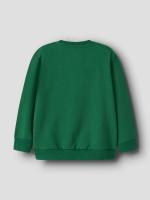 alt__Name_it_MiniTopsSweater_Lavandin_Verdant_Green___width__218__height__218__1