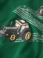 alt__Name_it_MiniTopsSweater_Lavandin_Verdant_Green___width__218__height__218__2