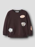 alt__Name_it_MiniTopsSweater_Mole_Chocolate_Plum__width__218__height__218__1