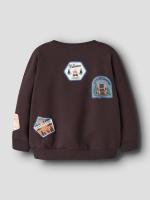alt__Name_it_MiniTopsSweater_Mole_Chocolate_Plum__width__218__height__218__2