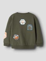 alt__Name_it_MiniTopsSweater_Mole_Olive_Night__width__218__height__218__1