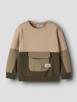 alt__Name_it_MiniTopsSweater_Momer_Sesame__width__218__height__218_