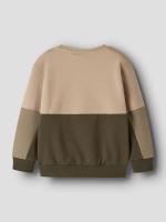 alt__Name_it_MiniTopsSweater_Momer_Sesame__width__218__height__218__1