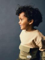 alt__Name_it_MiniTopsSweater_Momer_Sesame__width__218__height__218__2